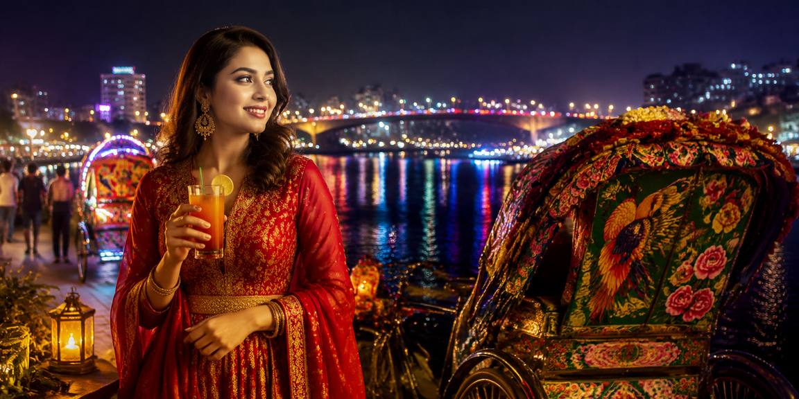 ceg333 ceg333 লাইভ ক্যাসিনো স্লট